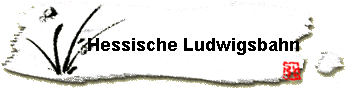 Hessische Ludwigsbahn