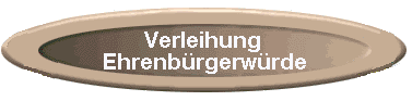  Ehrenbrger