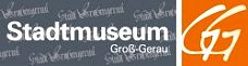 Stadtmuseum Gro-Gerau