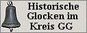 historische Glocken im Kreis Gro-Gerau