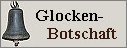Geschichtliches �ber Glocken