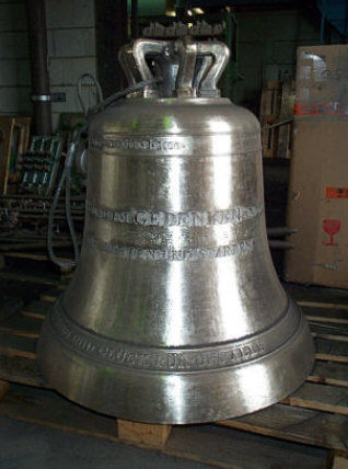 Glocke