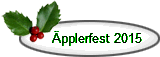 Anklicken zum Äpplerfest 2015