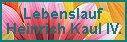 Lebenslauf von HK IV