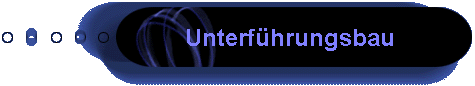 Unterfhrungsbau