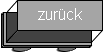 zurck zur CDU-Seite