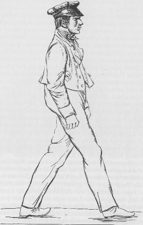 Peter Bajus