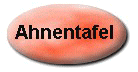 Zur amerikanischen Ahnentafel