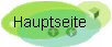 Hauptseite