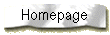 Homepage des Heimat- und Museumsvereins