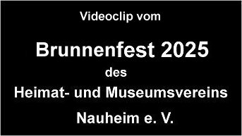 Video folgtn