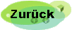 Zurck