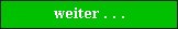 N�chste Seite