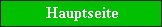 Homepage des Heimat- und Museumsvereins