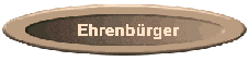 Nauheims Ehrenb�rger