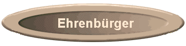  Ehrenbrger