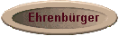 Nauheims Ehrenbrger