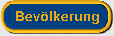 Bevölkerungsentwicklung in 500 Jahren