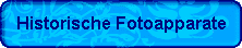 Historische Fotoapparate