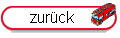 zurck