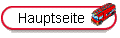 Zur Hauptseite 