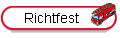 Richtfest