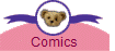 Comics