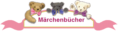 Märchenbücher