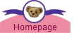 Homepage des Heimat- und Museumsvereins