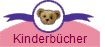 Kinderbücher