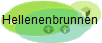 Geschichte des Hellenenbrunnens