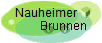 Alle Nauheimer Brunnen