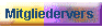 1. Mitgliederversammlung 2010