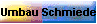 Bericht zum beabsichtigten Umbau