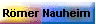 Rmer in Nauheim