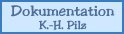 Leseprobe aus der Dokumentation von K.-H. Pilz