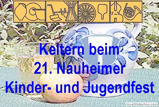 P1010179