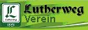 Verein Lutherweg in Hessen e.V.