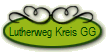 Lutherweg Kreis GG