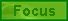 Focus-Online