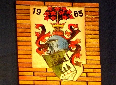 Dscf4550