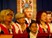 Dscf4577