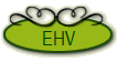 EHV