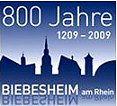 Museum Biebesheim