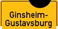 Museum Ginsheim-Gustavsburg