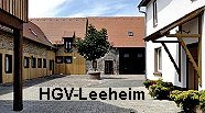 Heimat- und Geschichtsverein Leeheim