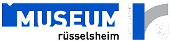 Museum Rsselsheim