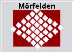 Stadtmuseum Mörfelden