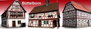 Museum Bttelborn