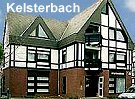 Museum Kelsterbach
